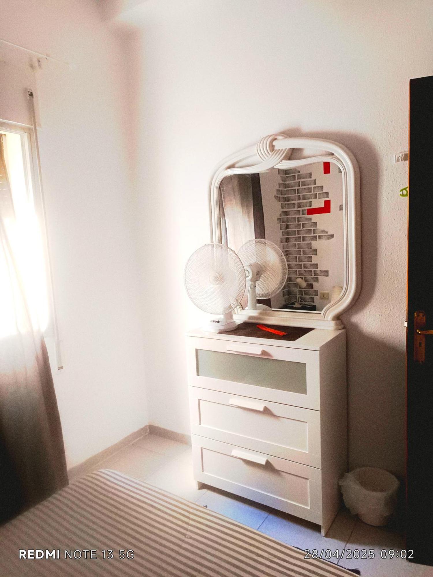 Casapatrizia Appartamento Compartido Σάντα Κρουζ Τενερίφης Εξωτερικό φωτογραφία